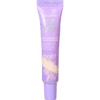 Base Líquida De Longa Duração Stay Fix C00 Ruby Rose