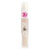 Corretivo Pure Skin cor 1 vivai