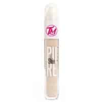 Corretivo Pure Skin cor 1 vivai
