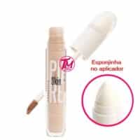 Corretivo Pure Skin cor 2 vivai