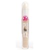 Corretivo Pure Skin cor 2 vivai