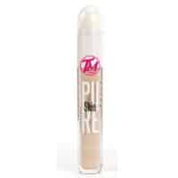 Corretivo Pure Skin cor 2 vivai