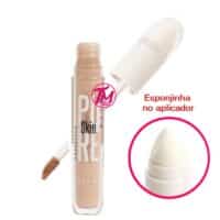 Corretivo Pure Skin cor 3 vivai