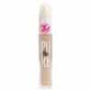 Corretivo Pure Skin cor 3 vivai