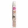 Corretivo Pure Skin cor 4 vivai