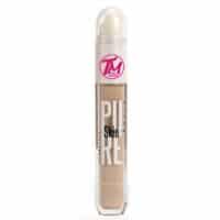 Corretivo Pure Skin cor 4 vivai