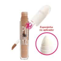 Corretivo Pure Skin cor 5 vivai