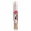 Corretivo Pure Skin cor 5 vivai