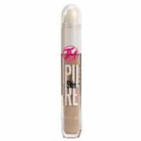 Corretivo Pure Skin cor 5 vivai
