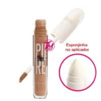Corretivo Pure Skin cor 6 vivai