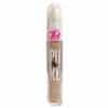 Corretivo Pure Skin cor 6 vivai