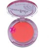 blush conectada fenzza cor 3