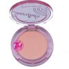blush conectada fenzza cor1