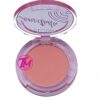 blush conectada fenzza cor2