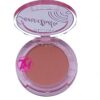 blush conectada fenzza cor4