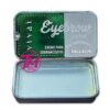 eyebrow pocket creme para sobrancelhas Vivai INCOLOR