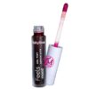 gel tint natural pink ruby rose