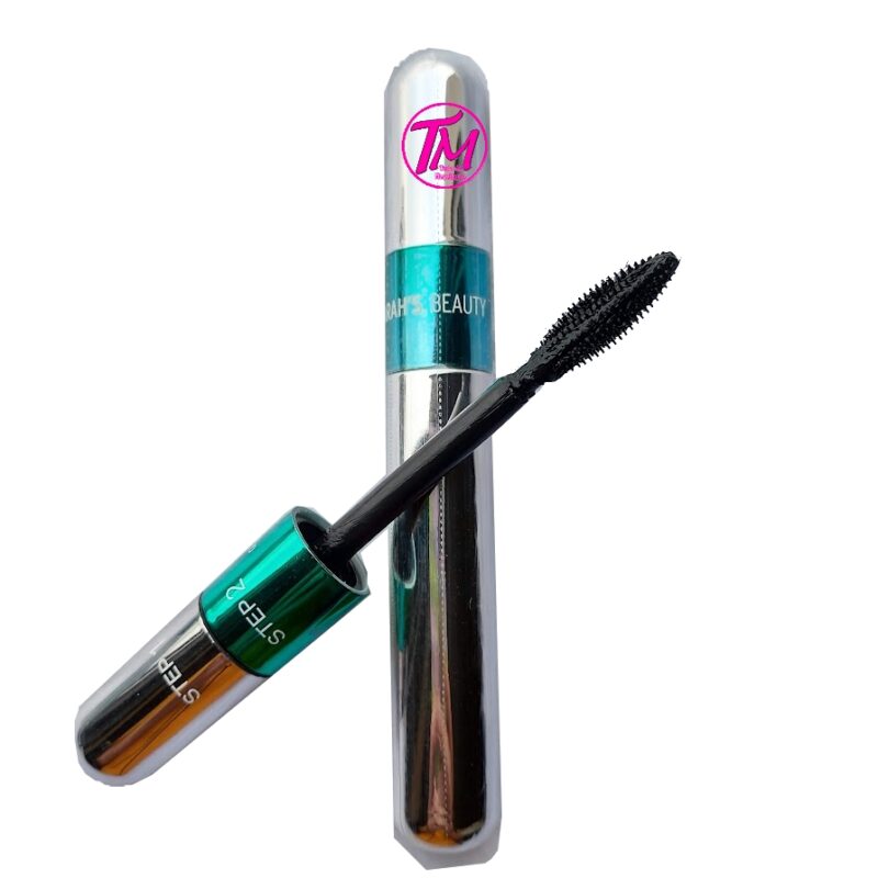 mascara de cilios sarah beauty 2