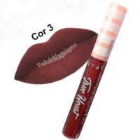 Batom-Matte-TrueHeart-Cor 3 vivai