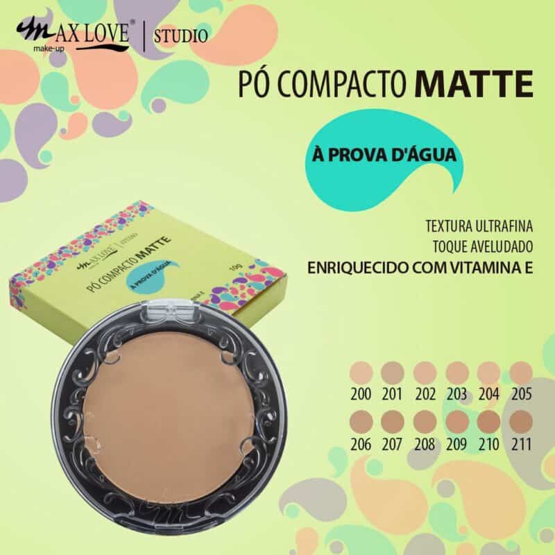 cores dos pos