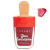 gloss sorvetinho Melancia Vivai