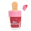 gloss sorvetinho morango Vivai