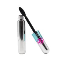 mascara de cilios sarah beauty
