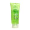 sabonete facial antioleosidade phallebeauty 2