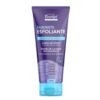 sabonete esfoliante face beautifull lava