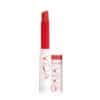 batom stick viva vida vivai cor 2