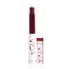 batom stick viva vida vivai cor 3