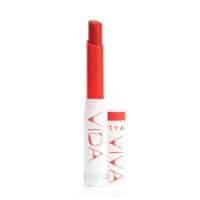 batom stick viva vida vivai cor 6