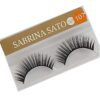 cilios potiços 1 par sabrina sato
