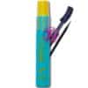 mascara e delineador curve e volume sarahs beauty