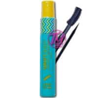 mascara e delineador curve e volume sarahs beauty