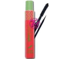 mascara e delineador volume e extension sarahs beauty