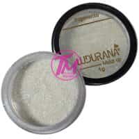 pigmento ludurana cor 5