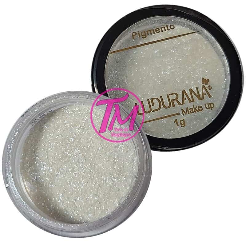 pigmento ludurana cor 5