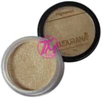 pigmento ludurana cor 7