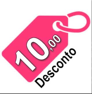 10dedescantp