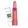 Hidratante Labial Balm Care Tint Cor 1 Vivai