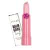Hidratante Labial Balm Care Tint Cor 3 Vivai