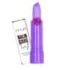Hidratante Labial Balm Care Tint Cor 4 Vivai