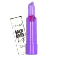Hidratante Labial Balm Care Tint Cor 4 Vivai
