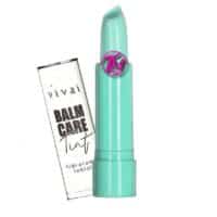 Hidratante Labial Balm Care Tint Cor 5 Vivai