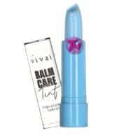 Hidratante Labial Balm Care Tint Cor 6 Vivai
