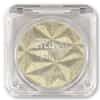 Iluminador baked city girls cor 1