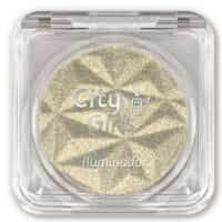 Iluminador baked city girls cor 1