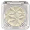 Iluminador baked city girls cor 2