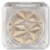 Iluminador baked city girls cor 3